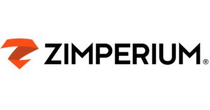 Zimperium ist Sicherheitsexperte für Echtzeitschutz auf Mobilgeräten (Bildquelle: Zimperium)