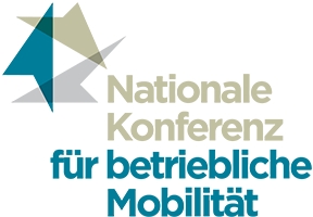 Die Nationale Konferenz für betriebliche Mobilität findet am 19. und 20. November in Mainz statt. (Die Bildrechte liegen bei dem Verfasser der Mitteilung.)