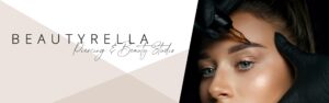 Trends und Innovationen im Piercing Studio von Beautyrella