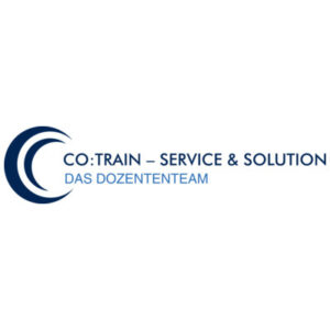 Co:Train – Service & Solution verlegt seinen Standort von Hagen nach Berlin