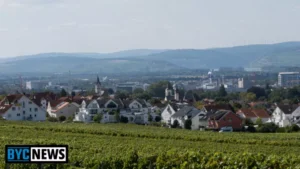 Herbstferien Ingelheim: Actionreiche Unternehmungen für Jugendliche