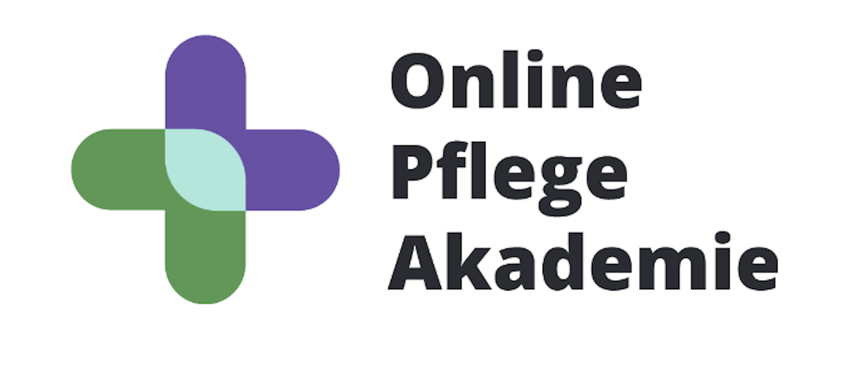 Neue Ausbildung zum Trauerbegleiter bei der Online Pflege Akademie