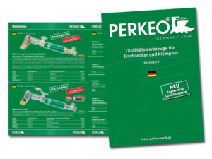 PERKEO präsentiert neue LOCKDOWN24-Kupferstücke mit 500g und 650g