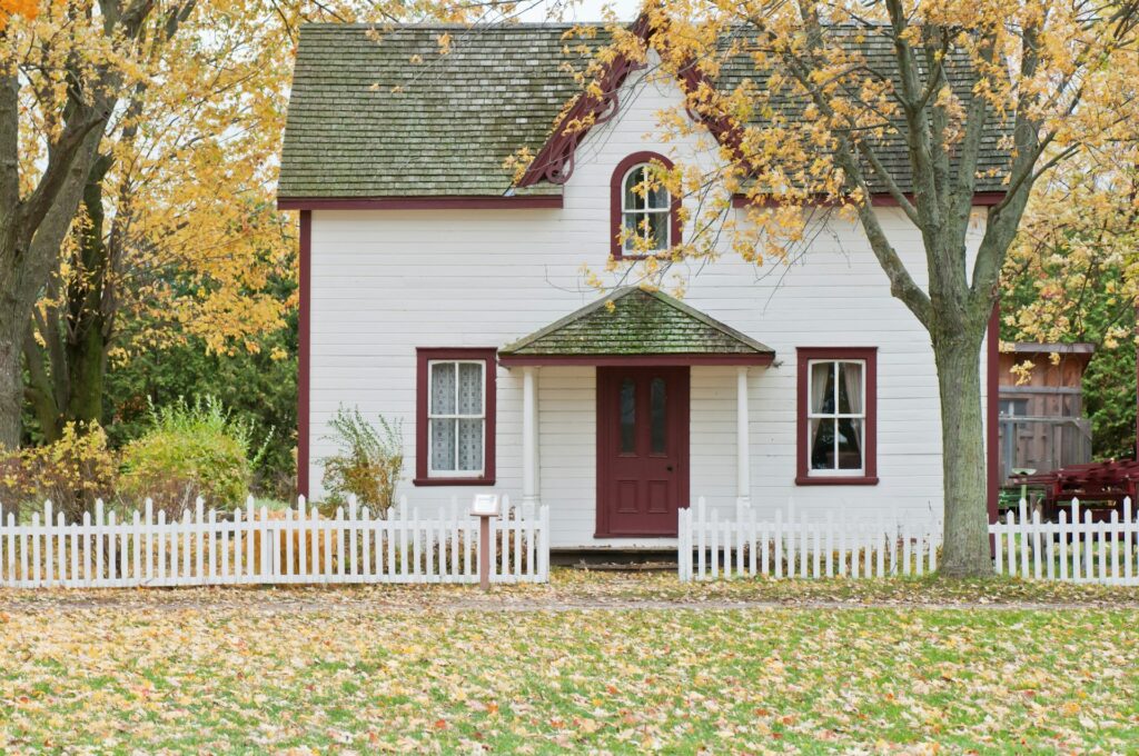 Rolle vom Bausachverständiger bei der Immobilienbewertung