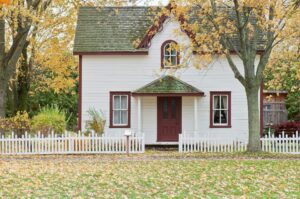 Rolle vom Bausachverständiger bei der Immobilienbewertung