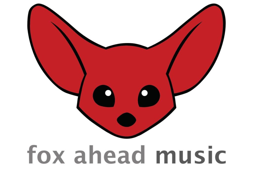 fox ahead music (© fox ahead)