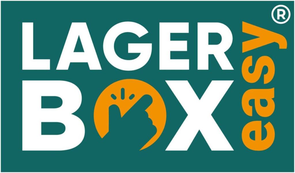 LAGERBOX easy Kaarst (© LAGERBOX easy)