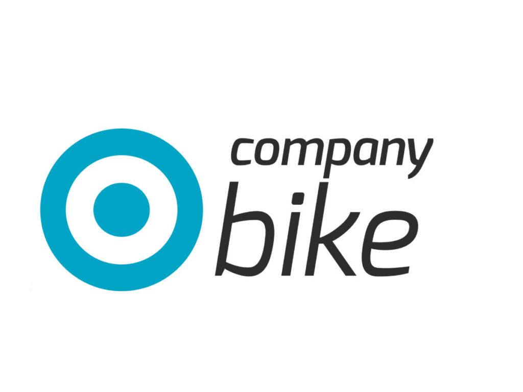 Logo der Company Bike Solutions GmbH