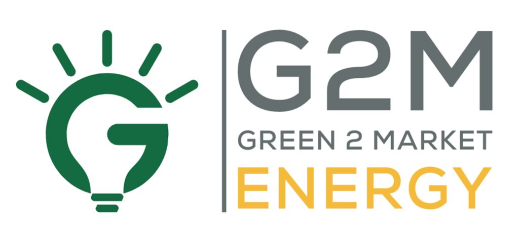 G2M Energy