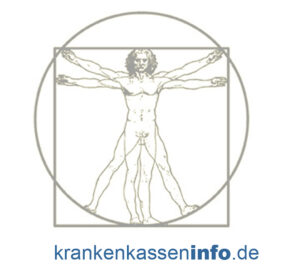 Online-Krankenkassenvergleich seit 1999