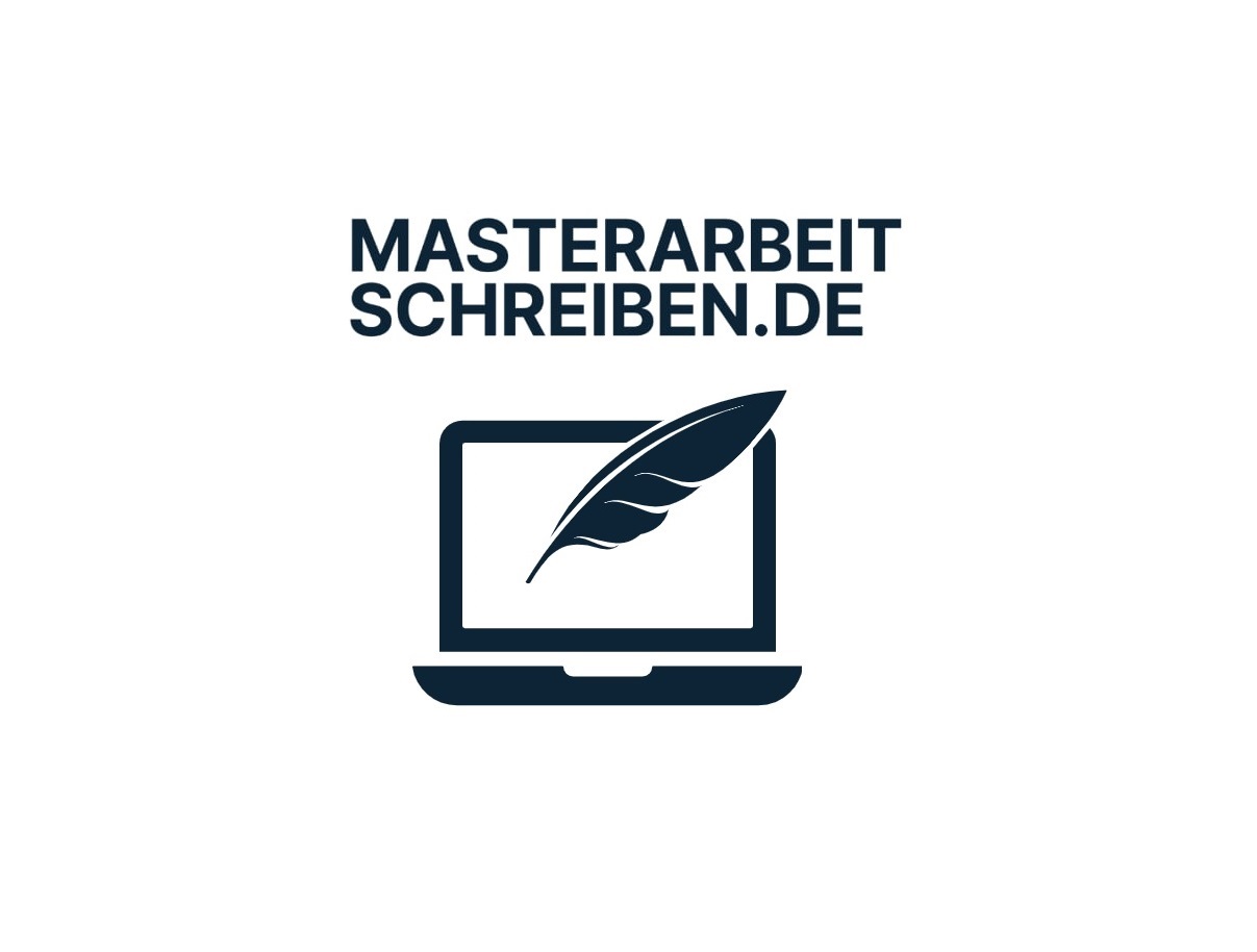 Masterarbeitschreiben.de: Professionelle Hilfe für die Masterarbeit