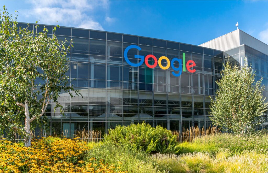 Google missbraucht Marktmacht - Bildungsinstitut Wirtschaft