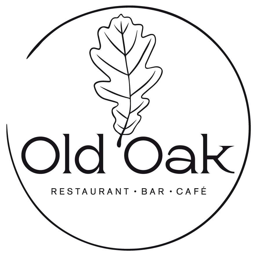 Old Oak GmbH: Old Oak Gastronomie: Old Oak Restaurants & Old Oak Burger Food-Trucks in Hessen (Die Bildrechte liegen bei dem Verfasser der Mitteilung.)