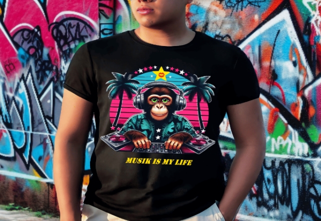 Modemarke: Crazyy-monkeys.com Du suchst ein Geschenk für deine Liebste? (Die Bildrechte liegen bei dem Verfasser der Mitteilung.)