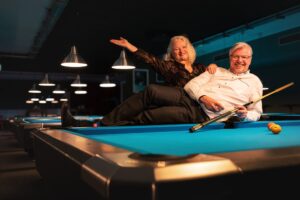 (Bildquelle: Billard Sport Casino)