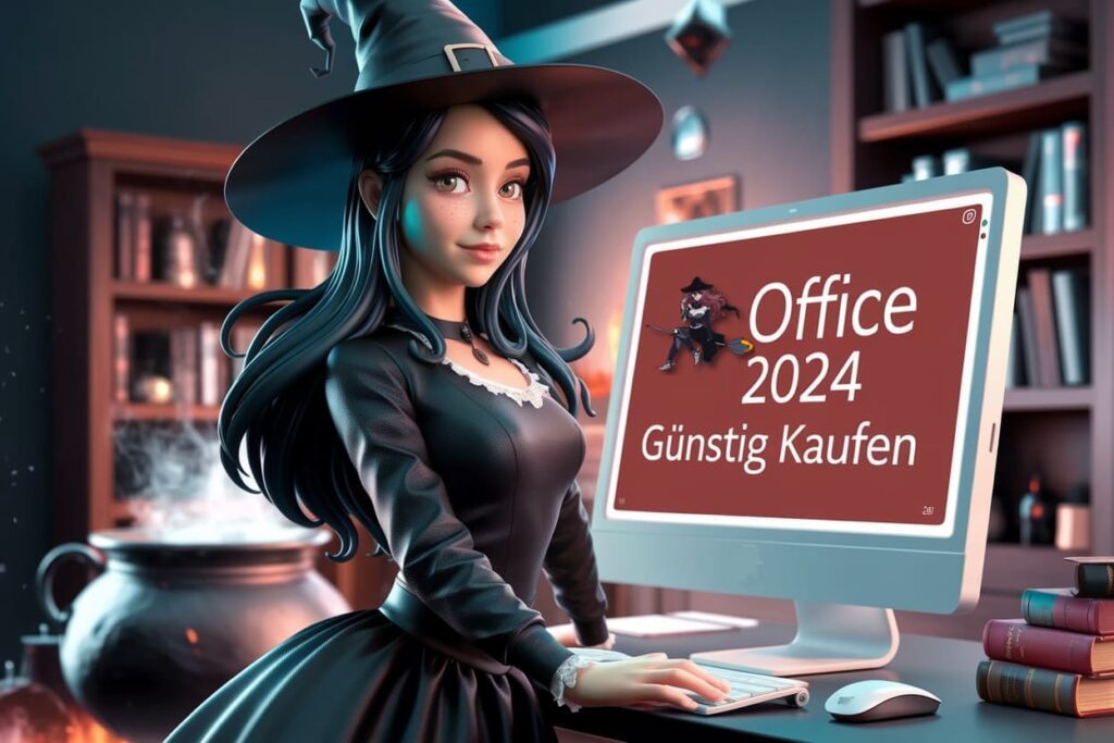 Aktivierungsschlüssel für Microsoft Office 2024 Professional Plus legal und günstig kaufen (Die Bildrechte liegen bei dem Verfasser der Mitteilung.)