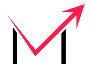 Marketing Media stärkt digitale Präsenz von KMUs in Österreich und Deutschland