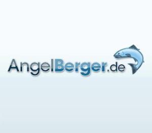 Angel-Adventskalender für Karpfenangler – Ein ganz besonderes Geschenk