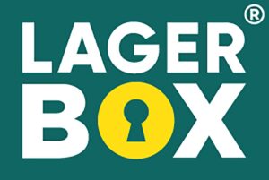 LAGERBOX Krefeld (© LAGERBOX)