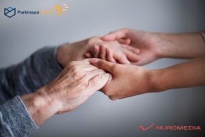 ParkinsonAKTIV - Verbesserung der individuellen und ortsunabhängigen Behandlung von Parkinson (© Freepik)