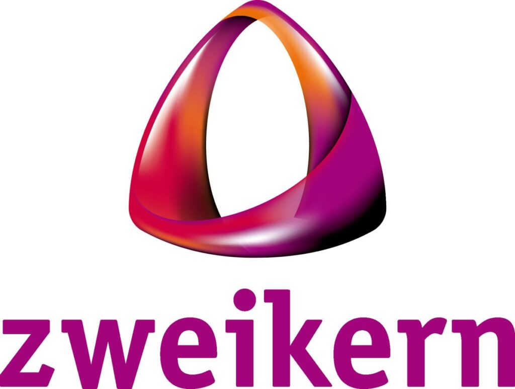 zweikern Logo (© zweikern KG)