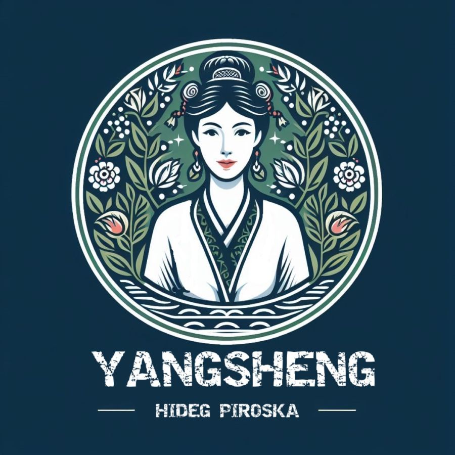 Yangsheng (© Hideg Piroska)