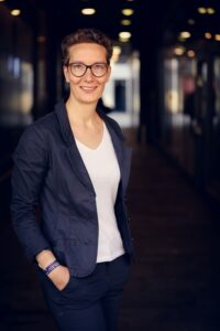 Alle Behandlungen von Dr. Ulrike Hollneck beruhen auf hochwertiger Premiummedizin.