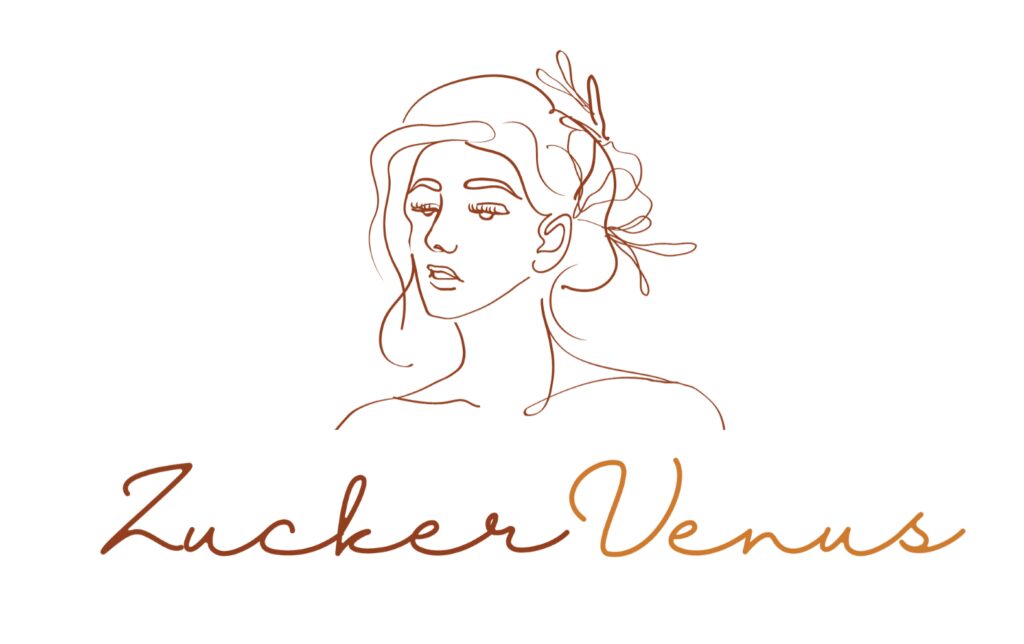 Copyright © zucker-venus.de